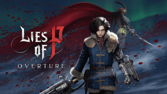 Lies of P: Overture Review – A Worthy but Familiar Expansion