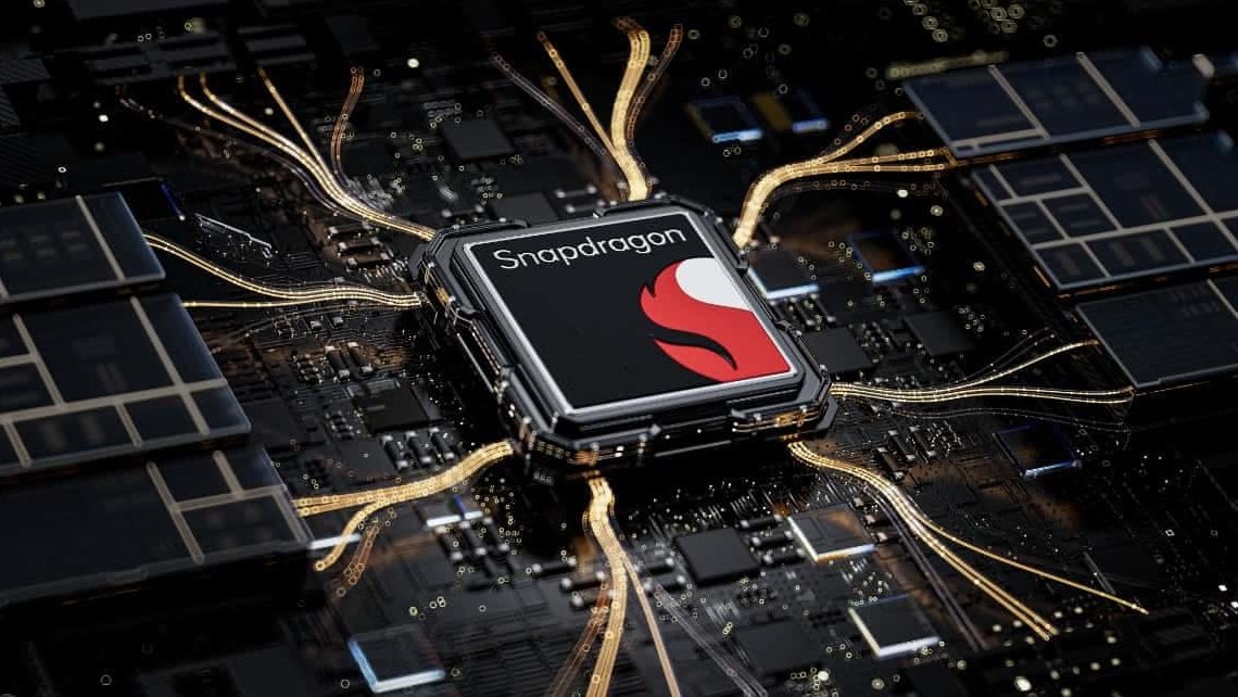 Snapdragon 8s Gen 5 Might Deliver Flagship-Level Power Without the Flagship Price