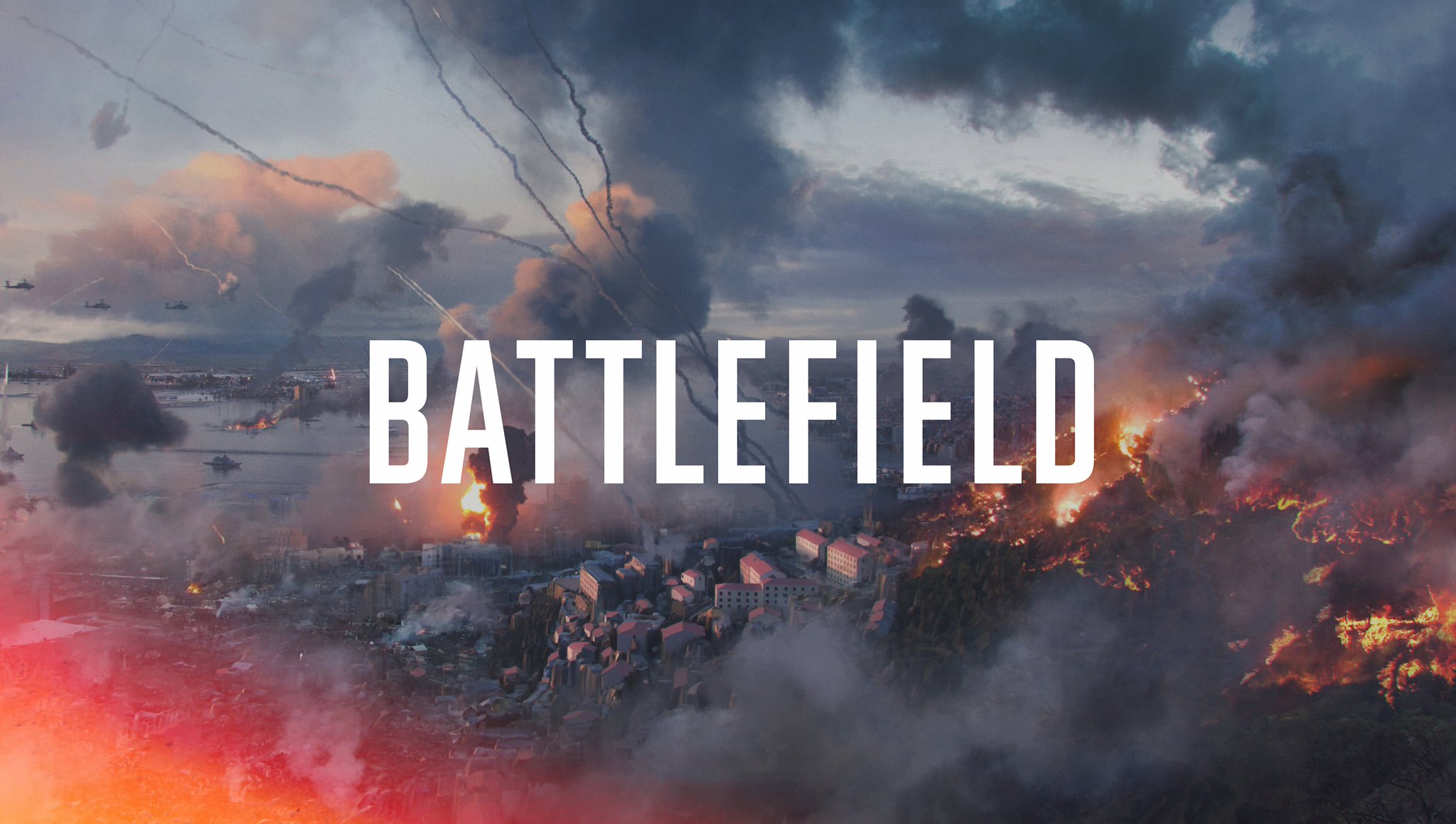 Vazamento da campanha de Battlefield 6 revela missão explosiva com represa Vazamento da campanha de Battlefield 6 revela missão explosiva com represa