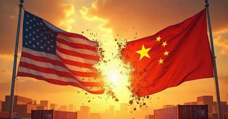 США рассматривают отмену освобождения от лицензий для оборудования по производству микросхем для TSMC, Samsung и SK hynix США рассматривают отмену освобождения от лицензий для оборудования по производству микросхем для TSMC, Samsung и SK hynix