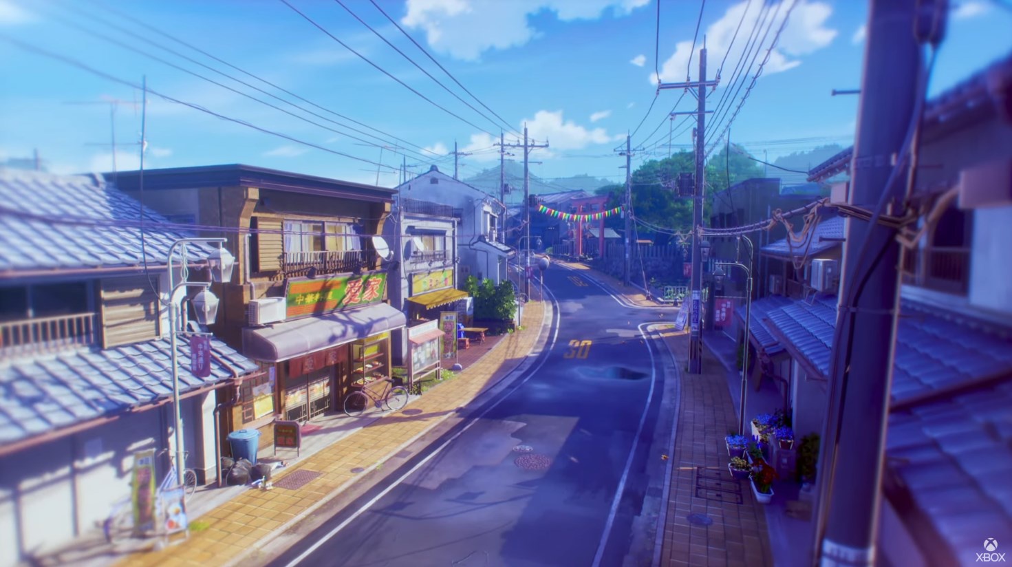 SEGA откладывает релиз Persona 4 Revival и Stranger Than Heaven до 2027 года SEGA откладывает релиз Persona 4 Revival и Stranger Than Heaven до 2027 года
