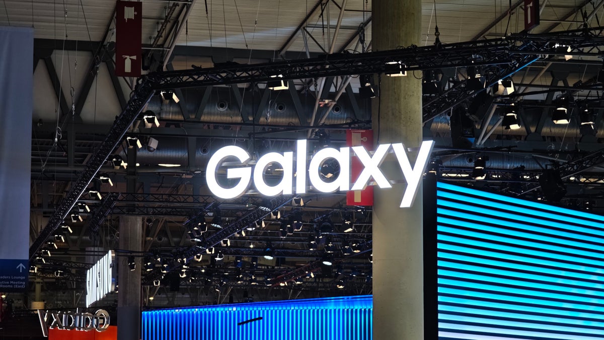 Samsung Galaxy A07, F07 и M07 могут быть выпущены до флагманов Fold 7 и Flip 7 Samsung Galaxy A07, F07 и M07 могут быть выпущены до флагманов Fold 7 и Flip 7