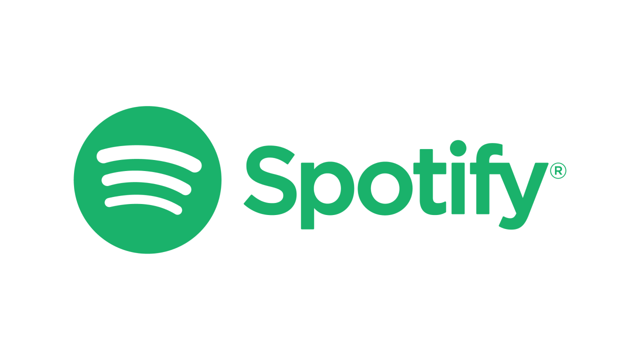 Обновление HiFi от Spotify может появиться раньше, чем мы думаем Обновление HiFi от Spotify может появиться раньше, чем мы думаем