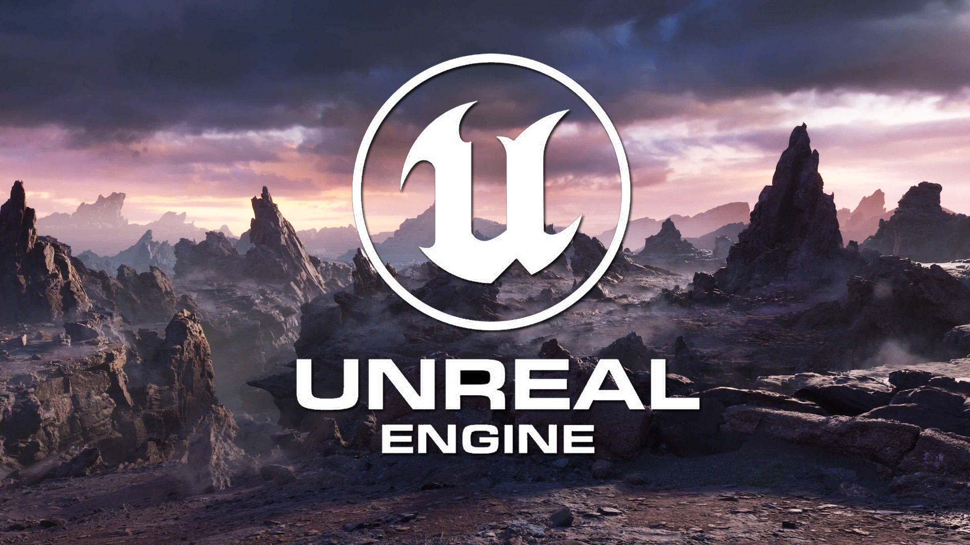 Unreal Engine 5.6 приносит огромные улучшения производительности по сравнению с версией 5.4 Unreal Engine 5.6 приносит огромные улучшения производительности по сравнению с версией 5.4