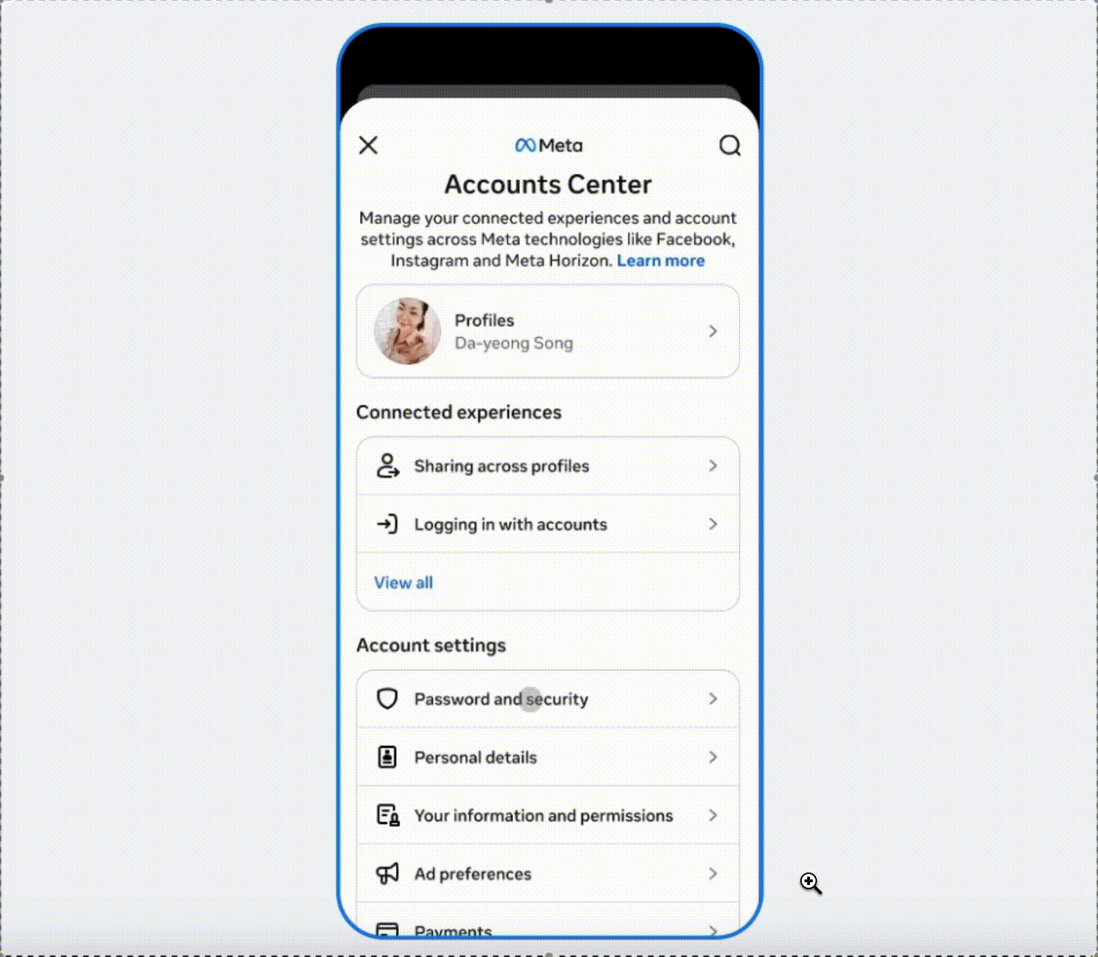 Facebook и Messenger внедряют пасскейсы для улучшенной безопасности Facebook и Messenger внедряют пасскейсы для улучшенной безопасности
