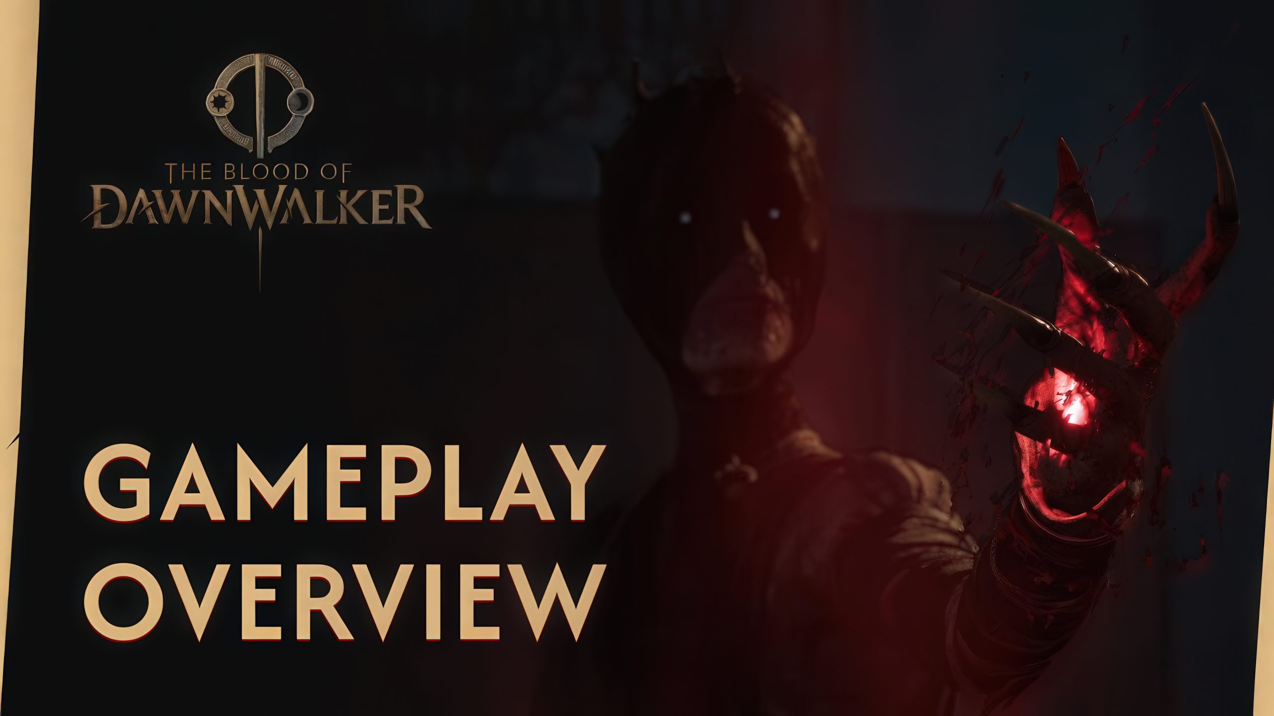 The Blood of Dawnwalker — тёмное RPG от ветеранов CDPR с кровью, клыками и последствиями The Blood of Dawnwalker — тёмное RPG от ветеранов CDPR с кровью, клыками и последствиями
