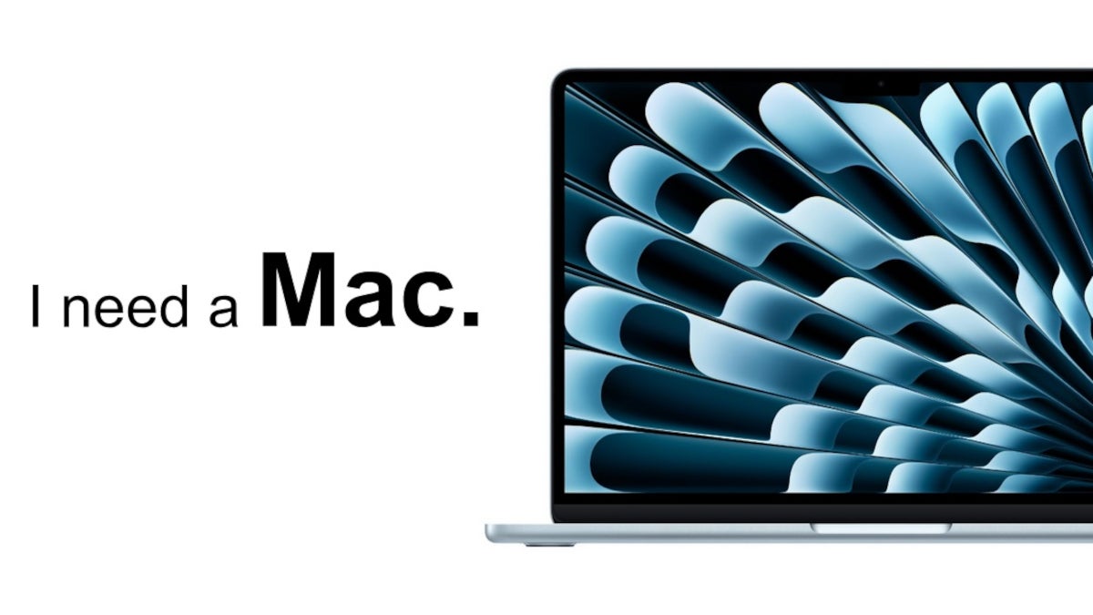 Акция Apple «Назад в школу 2024»: как студенты уговаривают родителей купить MacBook Акция Apple «Назад в школу 2024»: как студенты уговаривают родителей купить MacBook