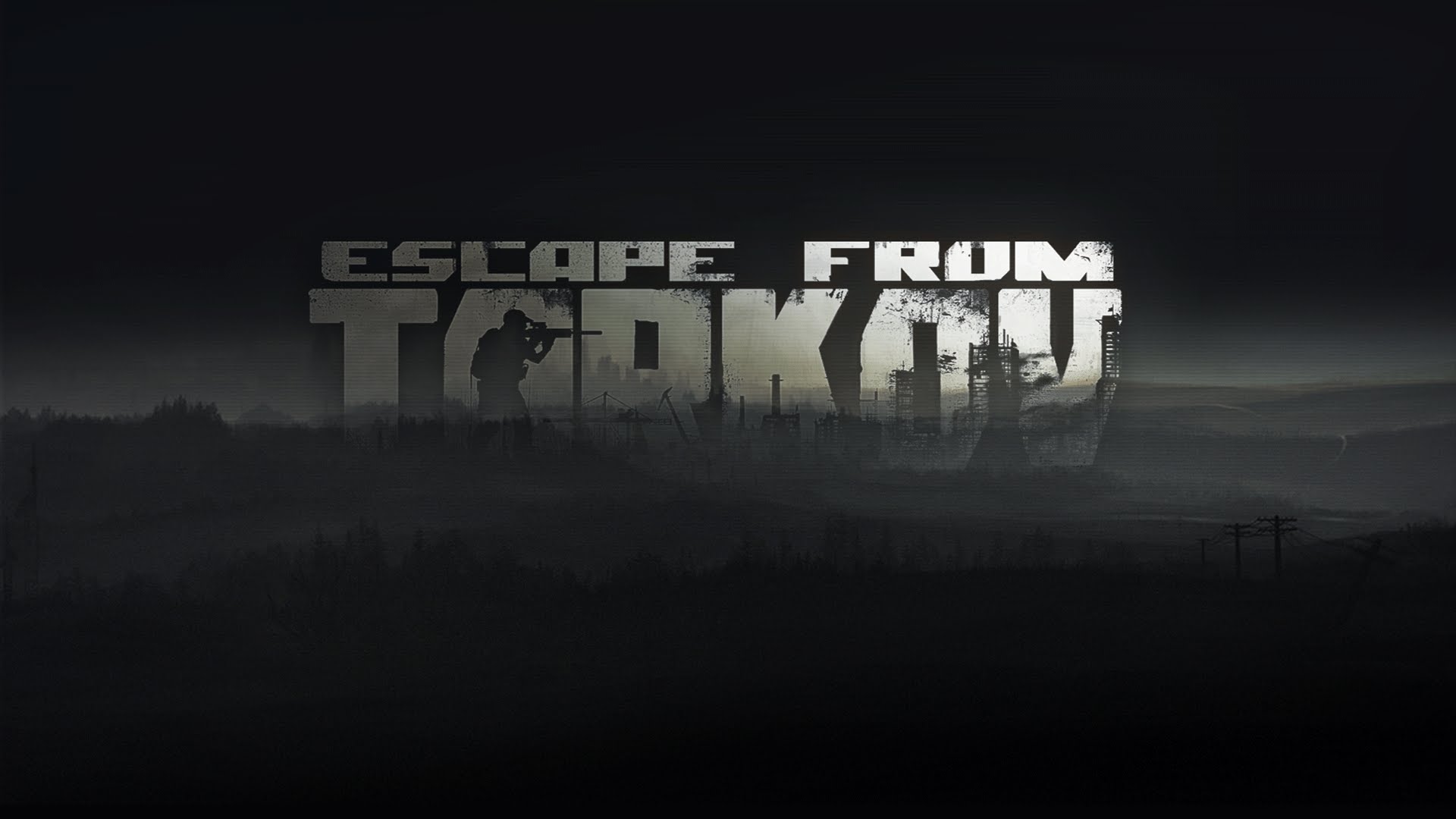 Патч Escape From Tarkov 0.16.7: Исправления для аудио, ИИ и улучшения качества жизни Патч Escape From Tarkov 0.16.7: Исправления для аудио, ИИ и улучшения качества жизни