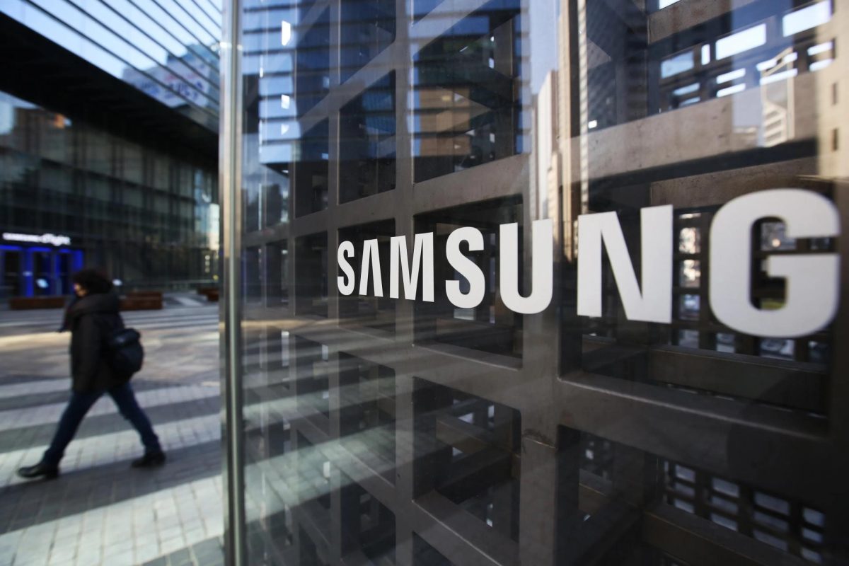 Samsung Could Unveil Galaxy AI Pricing by Q3 2025, Charging for Advanced Tools