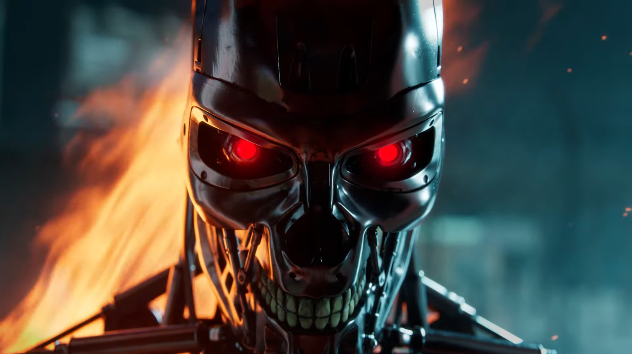 Anthropic Report Reveals AI Models Would Risk Lives to Stay Online