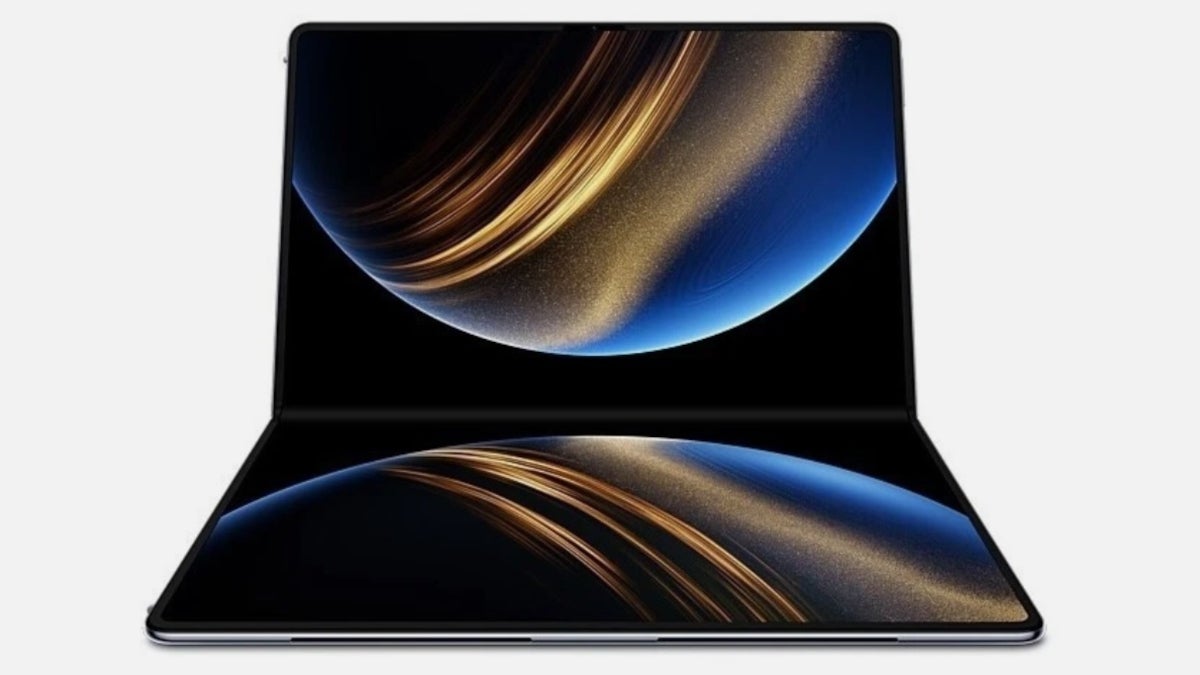 Huawei’s Kirin X90 Isn’t 5nm – And They’re Still Two Generations Behind