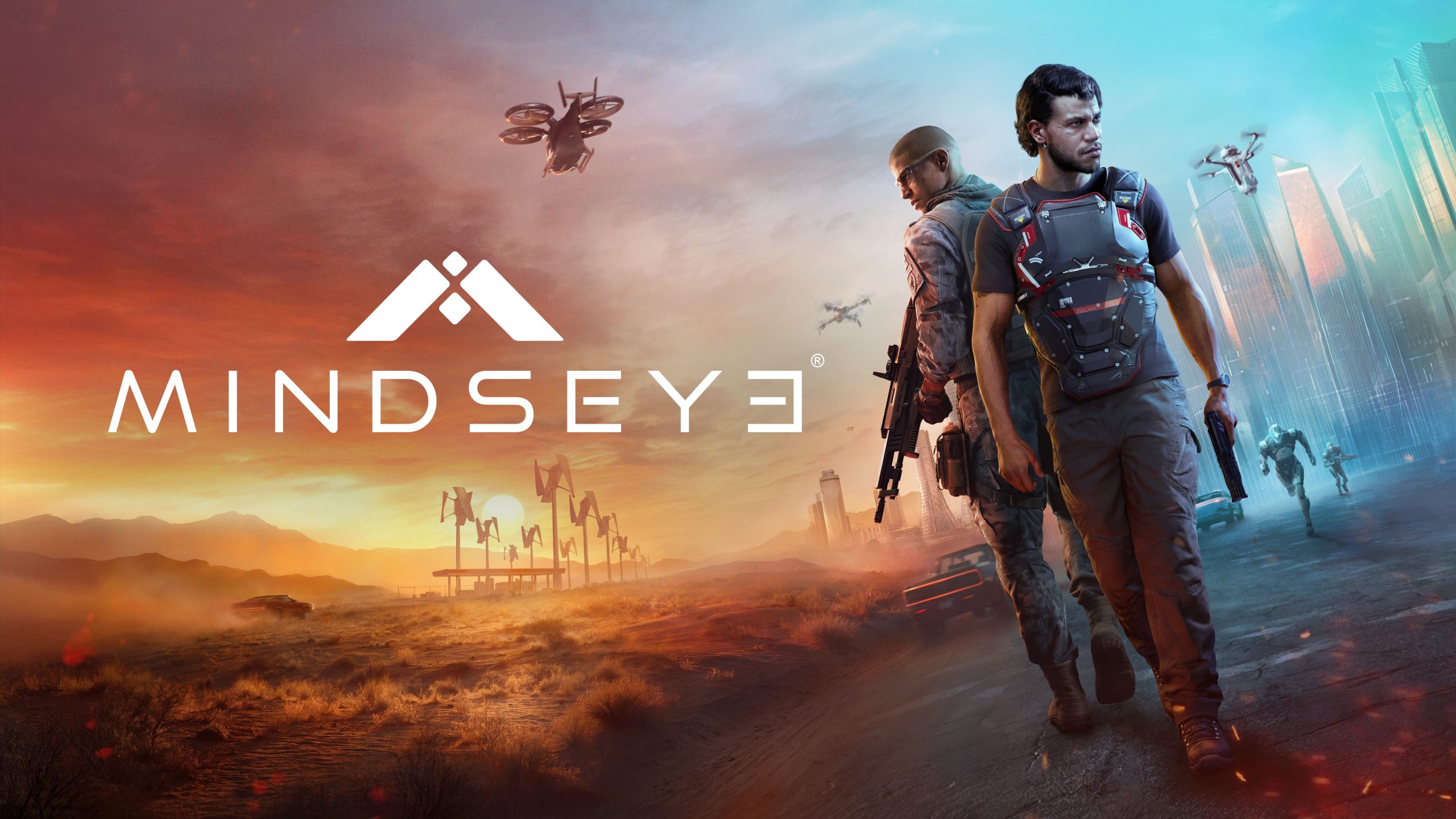 MindsEye Developer Facing Mass Layoffs After Disastrous Launch