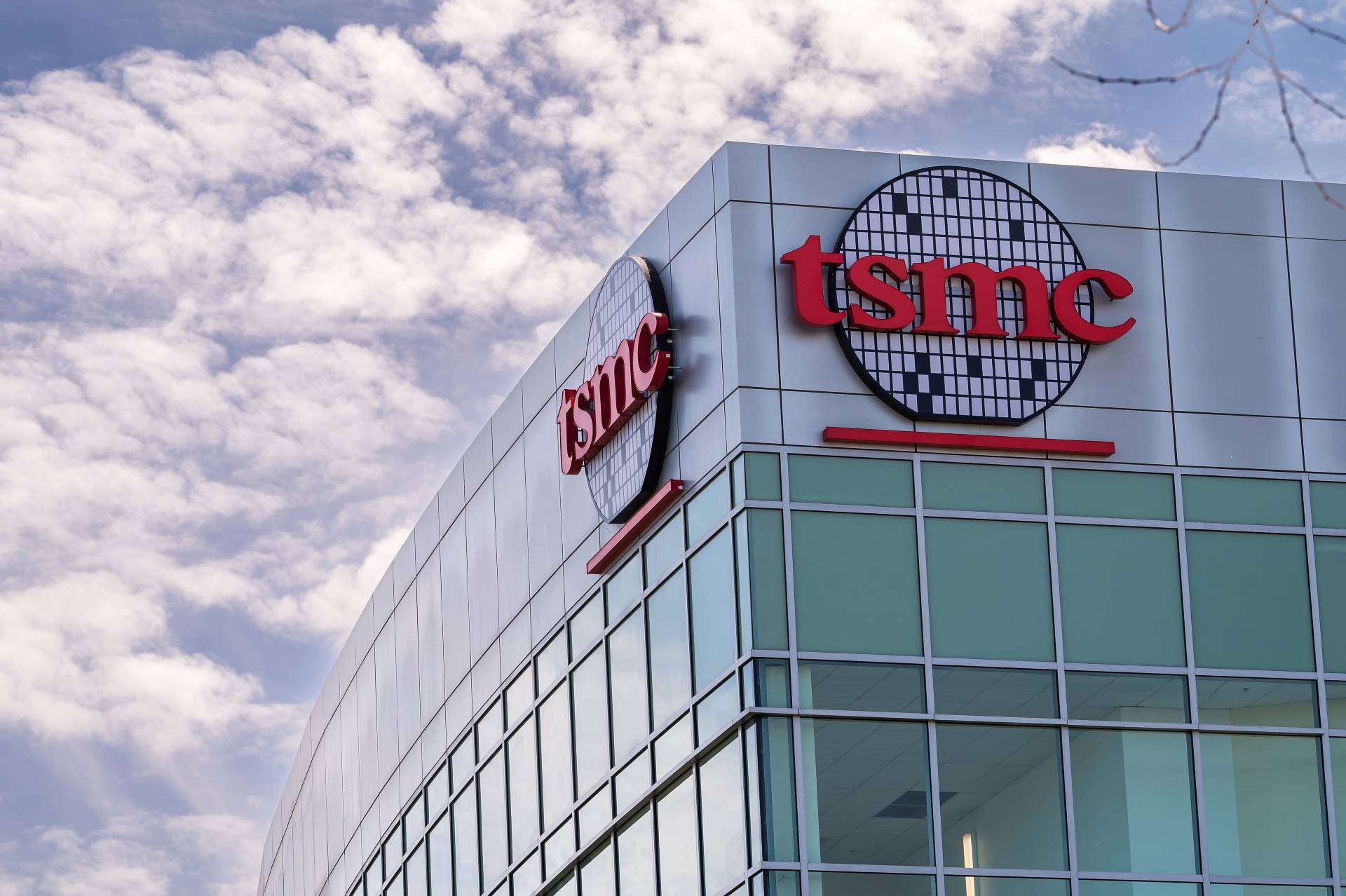 TSMC’s Impact on Taiwan’s Housing Market: A Growing Crisis