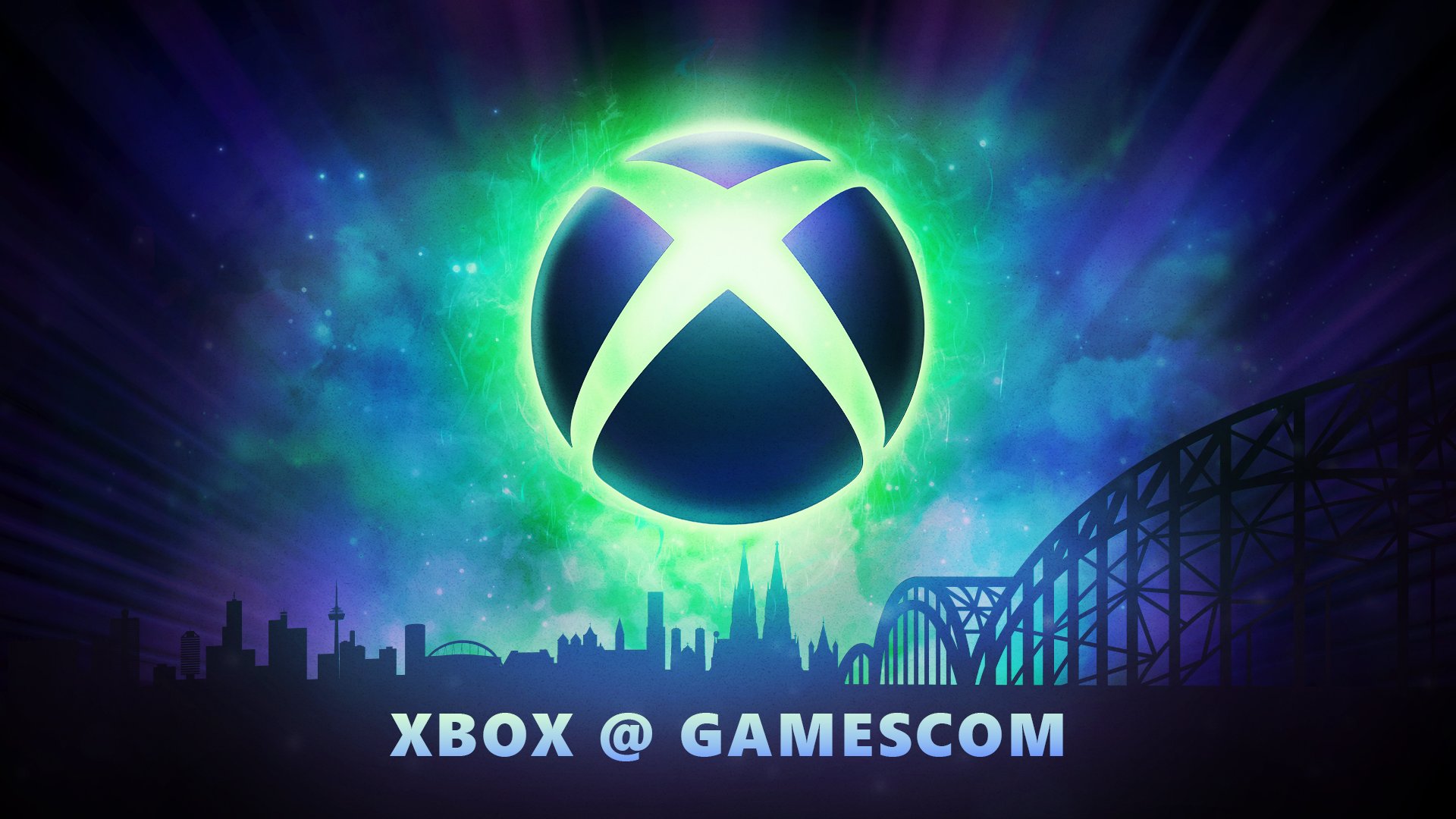 Xbox at Gamescom 2025: What’s Coming?