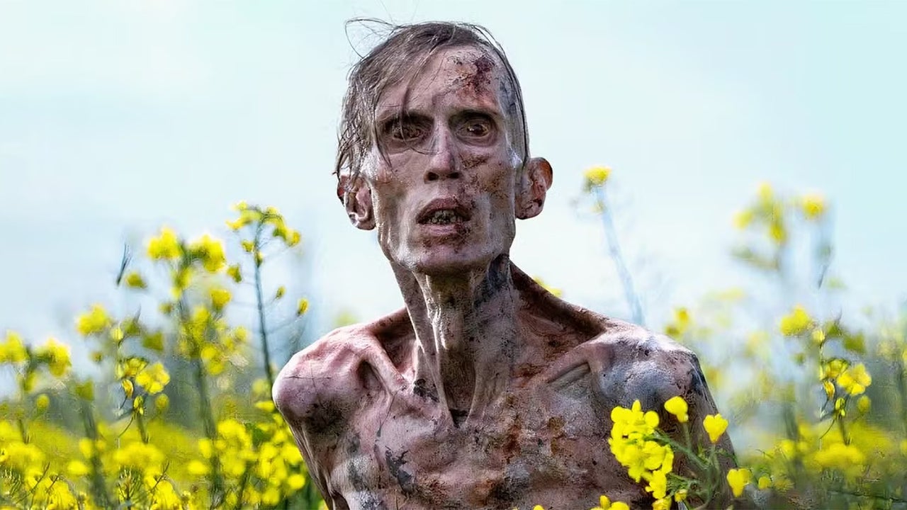 28 Years Later’s Shocking Ending Explained: A Cult of Forgotten Nightmares