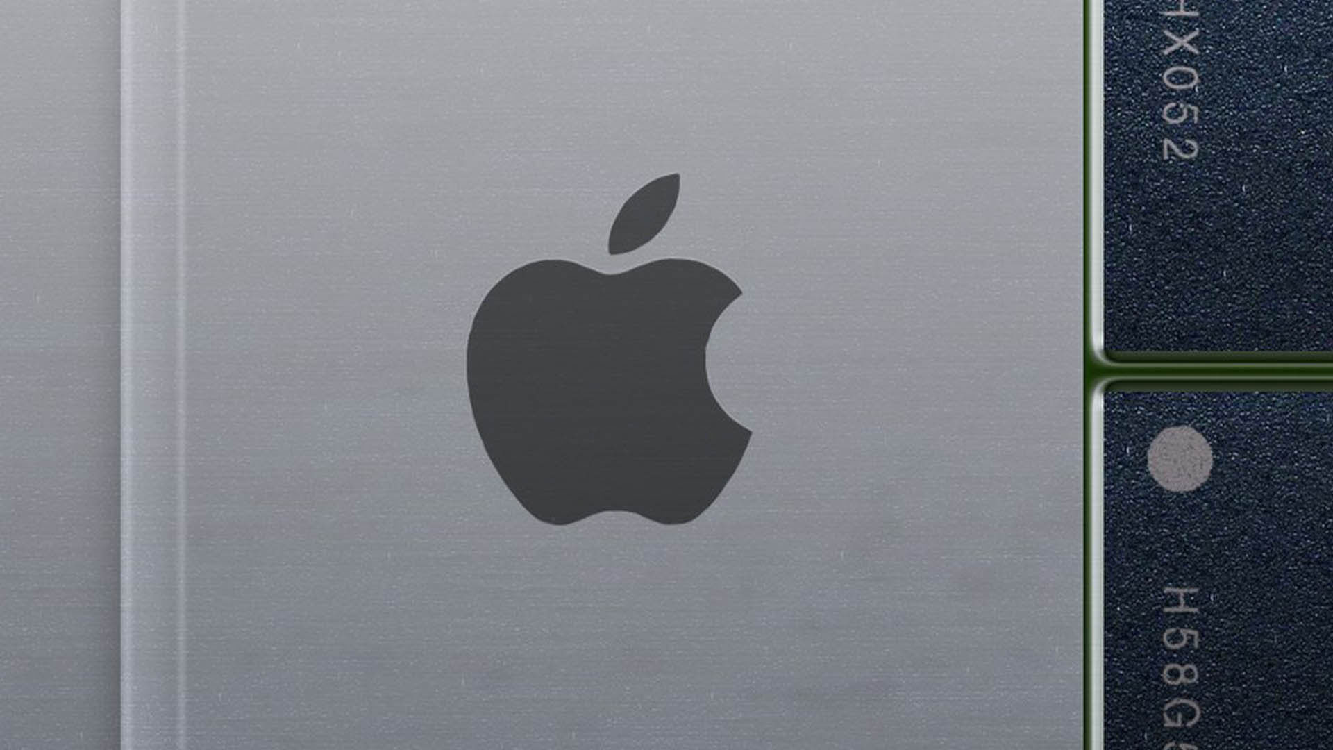 Apple Taps TSMC’s WMCM and SoIC Packaging for Next-Gen A20 and Server Chips