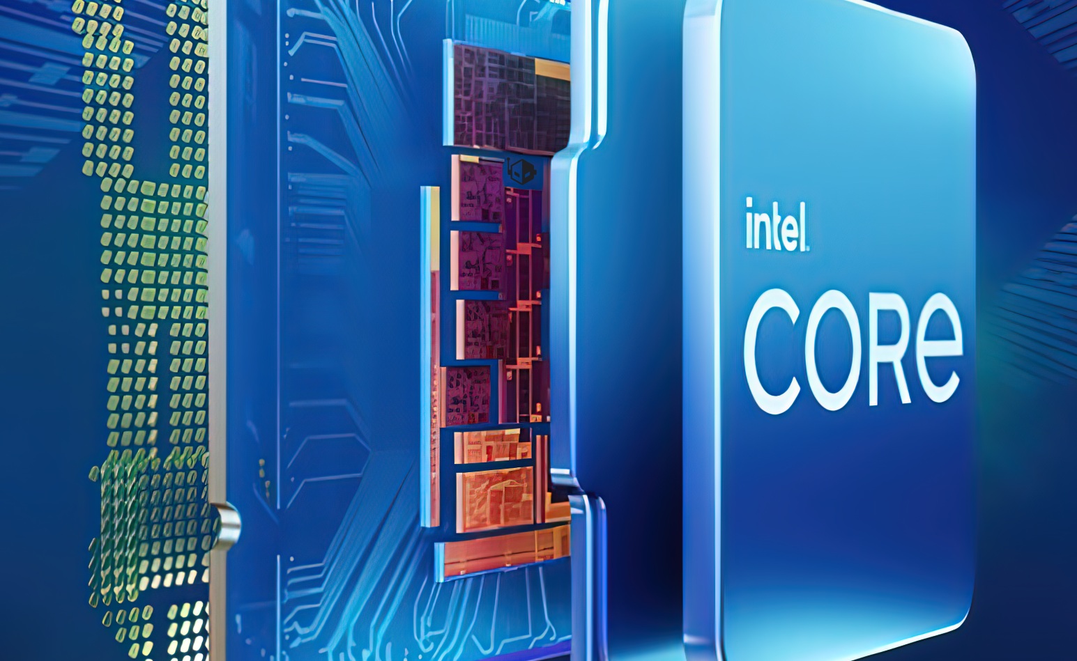 Intel’s Nova Lake CPUs: A Possible Threat to AMD’s X3D Lineup?