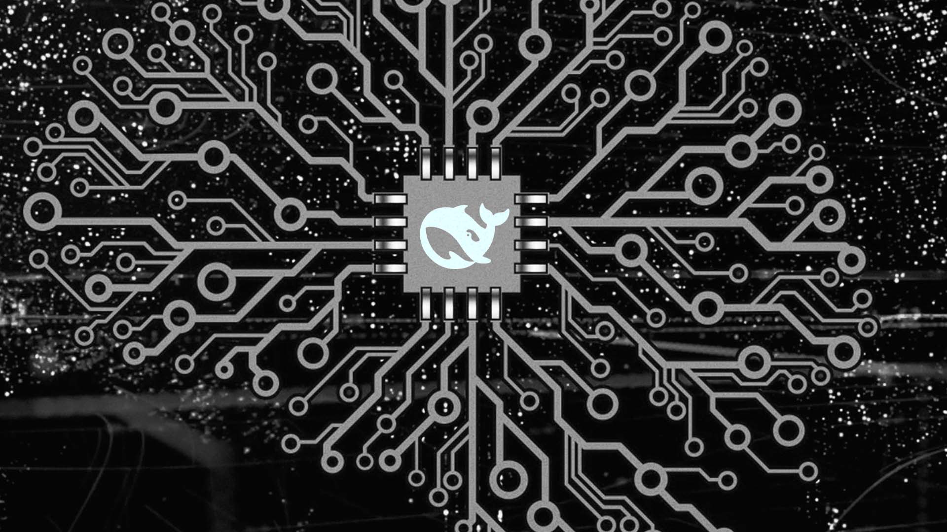 China’s DeepSeek Powers Military Operations with ‘Illegally Sourced’ NVIDIA H100 AI Chips