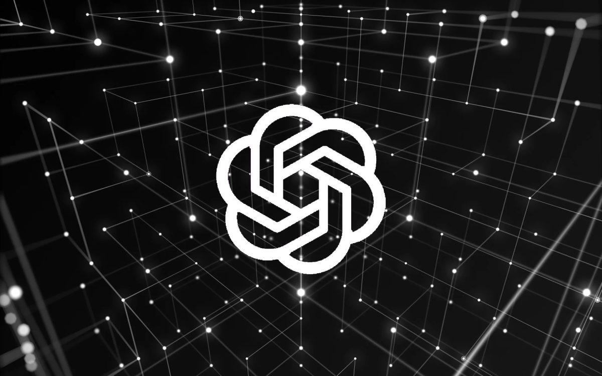 OpenAI Fires Members of Security Team Protecting Software from Espionage