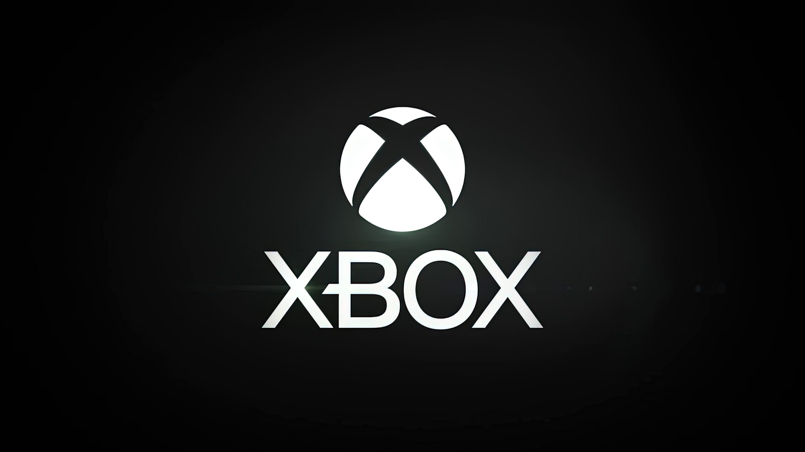Команда Xenia Canary опровергла слухи о сотрудничестве с Microsoft по программе Xbox Classics Команда Xenia Canary опровергла слухи о сотрудничестве с Microsoft по программе Xbox Classics