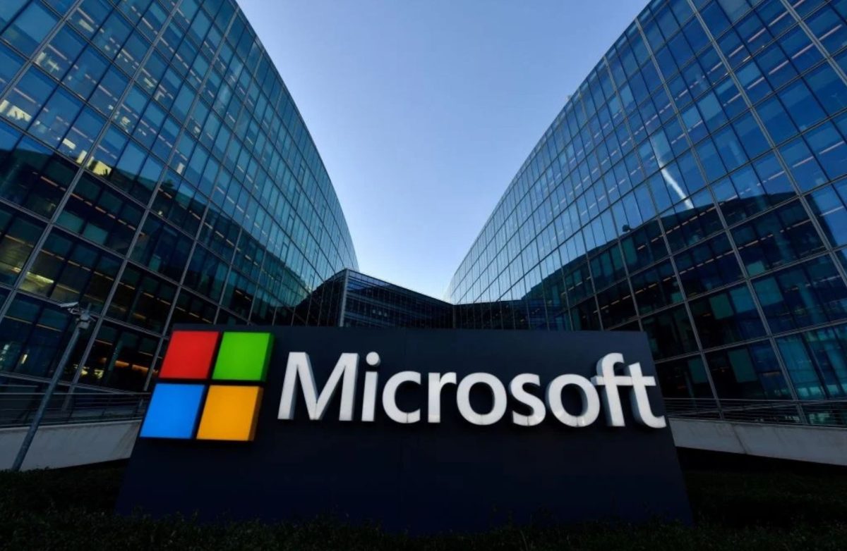 Пользователь OneDrive заблокирован после загрузки 30 лет данных Пользователь OneDrive заблокирован после загрузки 30 лет данных