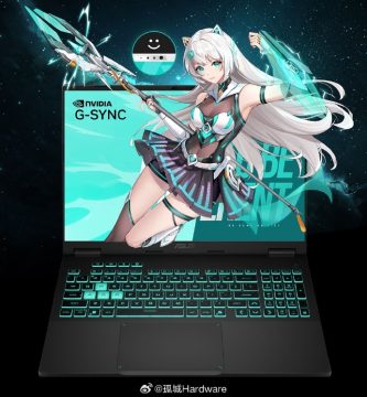 NVIDIA представила GeForce RTX 5050 для ноутбуков: новый стандарт мобильной графики NVIDIA представила GeForce RTX 5050 для ноутбуков: новый стандарт мобильной графики