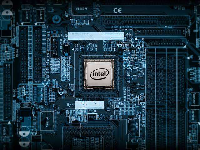Intel: The Only Real Alternative to TSMC in Advanced Packaging