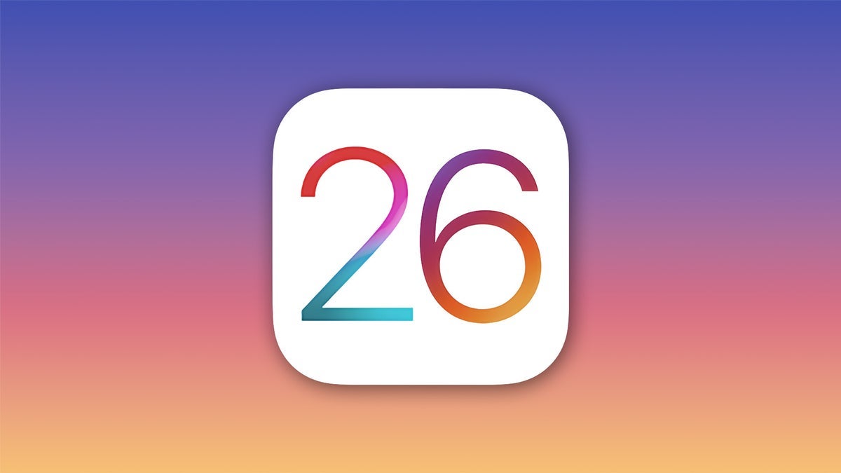 iOS 26 Developer Beta 2: новые функции и утечка о дисплее iPhone 17 Air iOS 26 Developer Beta 2: новые функции и утечка о дисплее iPhone 17 Air