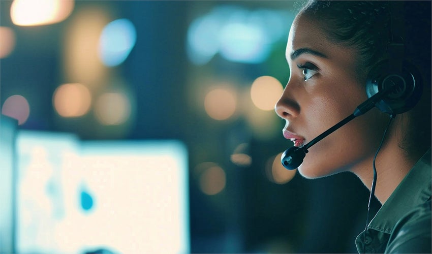AT&T Enhances 9-1-1 Platform with Video Messaging and Vehicle Crash Alerts AT&T Enhances 9-1-1 Platform with Video Messaging and Vehicle Crash Alerts