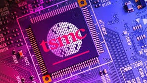 Samsung может опередить TSMC, начав производство 2-нм чипов в США к 2026 году Samsung может опередить TSMC, начав производство 2-нм чипов в США к 2026 году