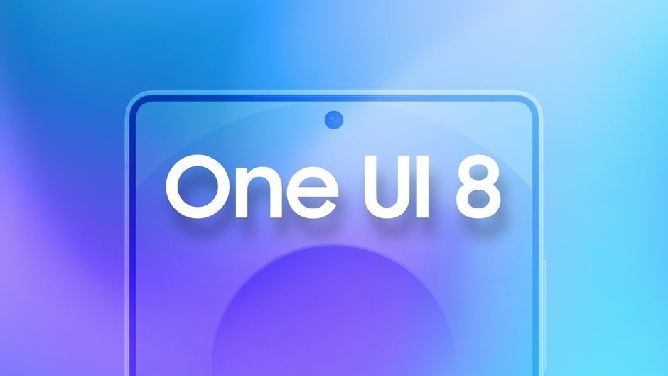Обновление Android 16 для Samsung: Galaxy A56 получит One UI 8 очень скоро Обновление Android 16 для Samsung: Galaxy A56 получит One UI 8 очень скоро