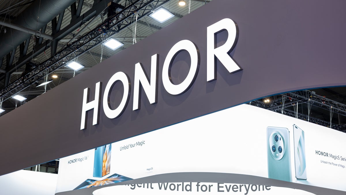 Honor Magic V5: Самый Тонкий Складной Смартфон — Утечка Изображений Honor Magic V5: Самый Тонкий Складной Смартфон — Утечка Изображений