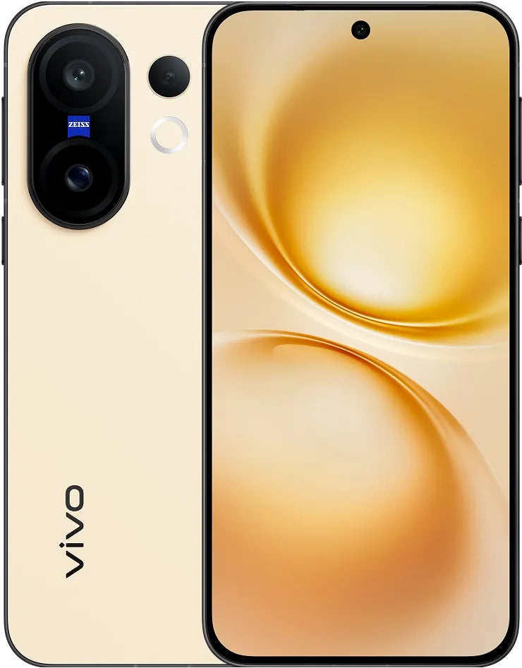 Vivo X200 FE: Настоящий флагман с гигантской батареей и отличной камерой Vivo X200 FE: Настоящий флагман с гигантской батареей и отличной камерой