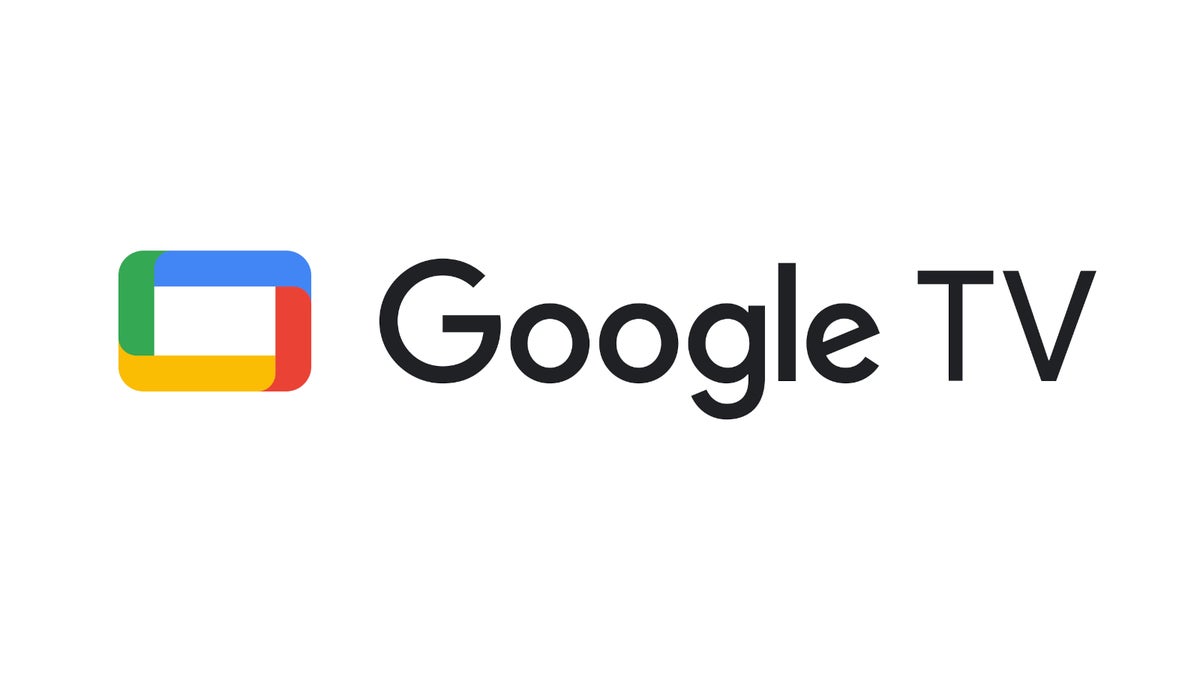 Google сокращает бюджет для Google TV и ориентируется на YouTube Google сокращает бюджет для Google TV и ориентируется на YouTube