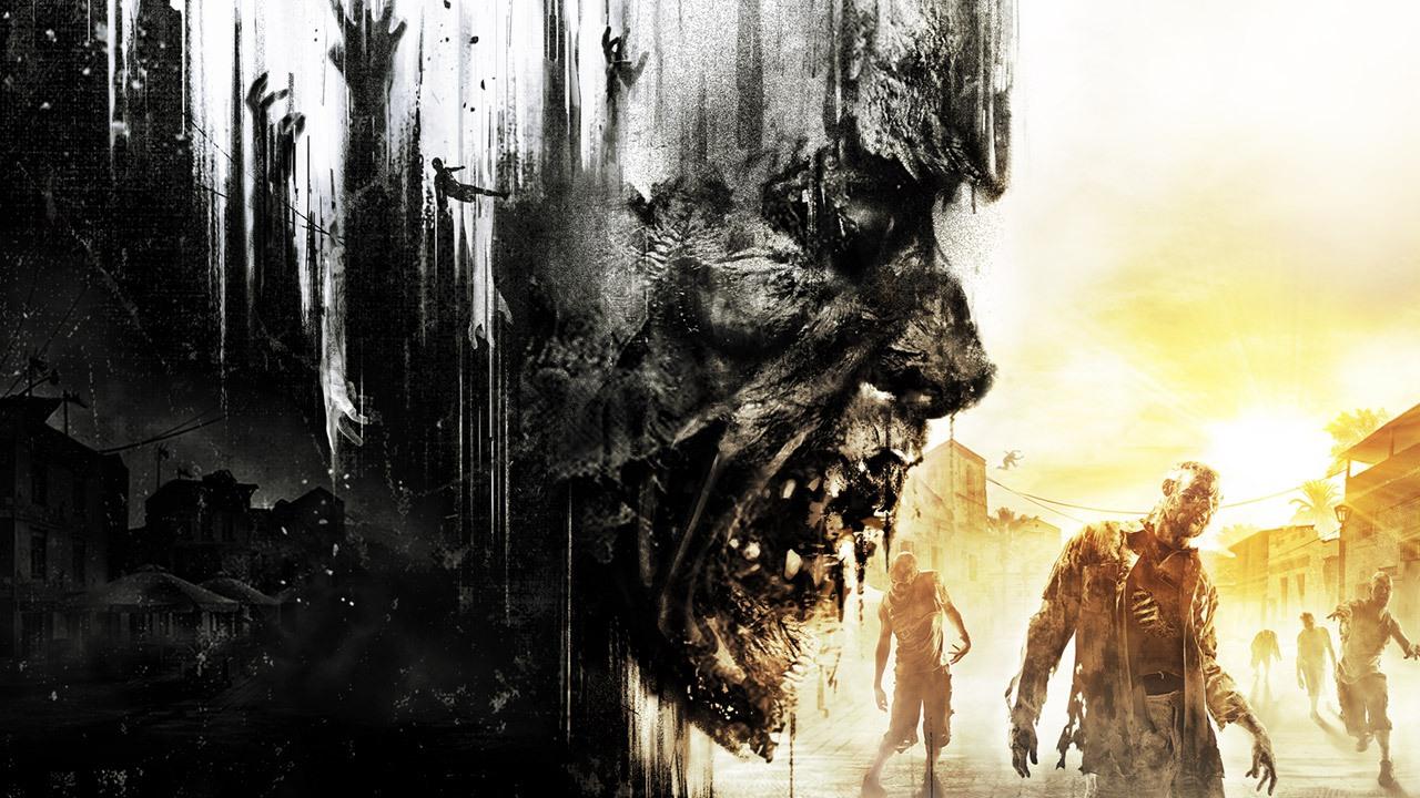 Обновление Dying Light: Retouched улучшает графику и звук спустя 10 лет Обновление Dying Light: Retouched улучшает графику и звук спустя 10 лет