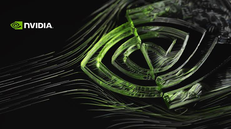 Путь NVIDIA к триллионам: что нужно знать Путь NVIDIA к триллионам: что нужно знать