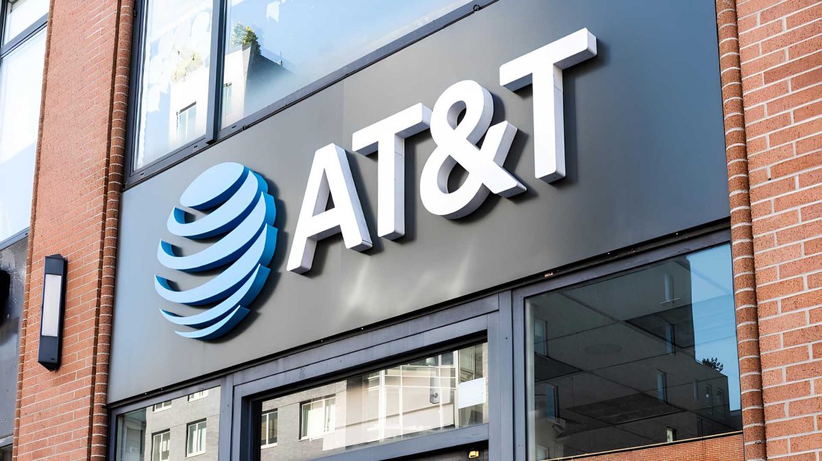 AT&T Introduces Game-Changing 911 Photo and Video Sharing Feature AT&T Introduces Game-Changing 911 Photo and Video Sharing Feature