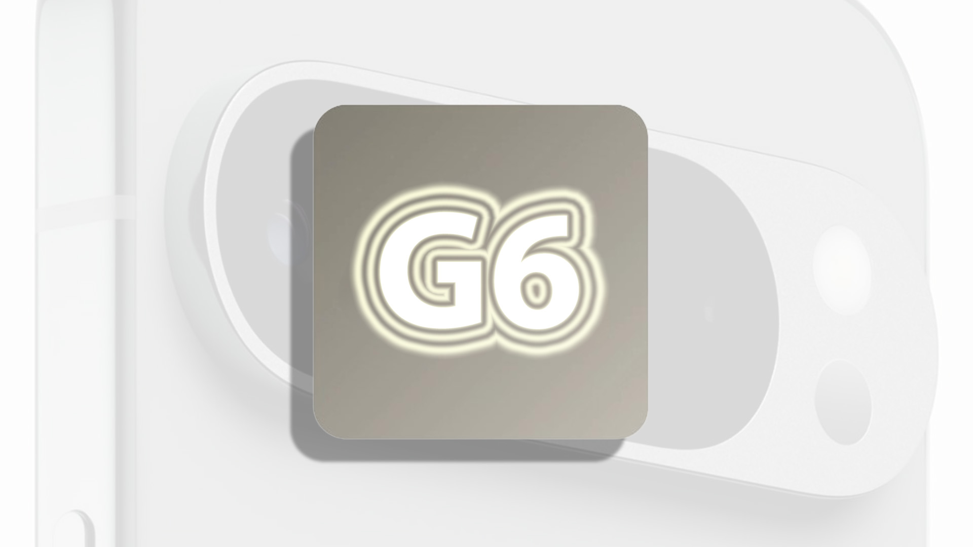 Tensor G6 от Google будет использовать 2-нм процесс TSMC, что укрепит позиции Pixel 11 на фоне конкурентов Tensor G6 от Google будет использовать 2-нм процесс TSMC, что укрепит позиции Pixel 11 на фоне конкурентов