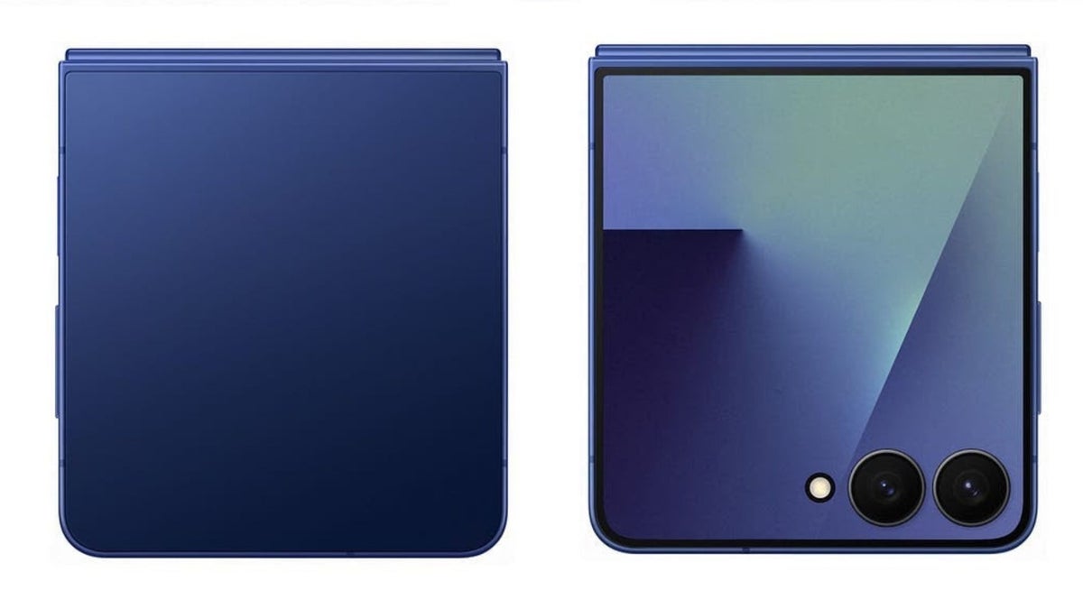 Is Samsung Overpricing the Galaxy Z Flip 7?