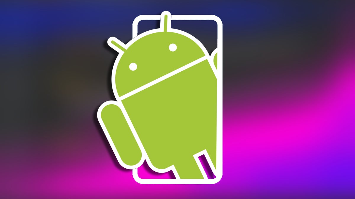 Синхронизация между устройствами Google: ответ Android на Handoff от Apple Синхронизация между устройствами Google: ответ Android на Handoff от Apple
