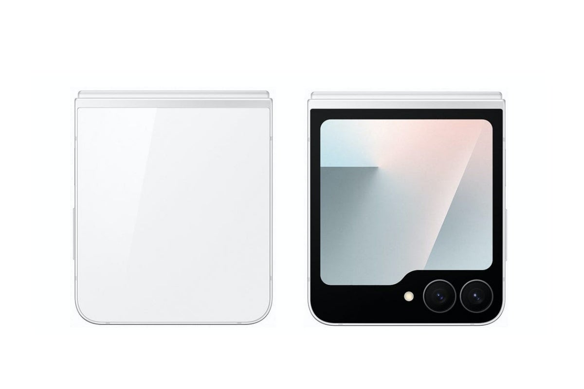 Samsung Galaxy Z Flip 7 FE: Стоимость и особенности, которые стоит знать