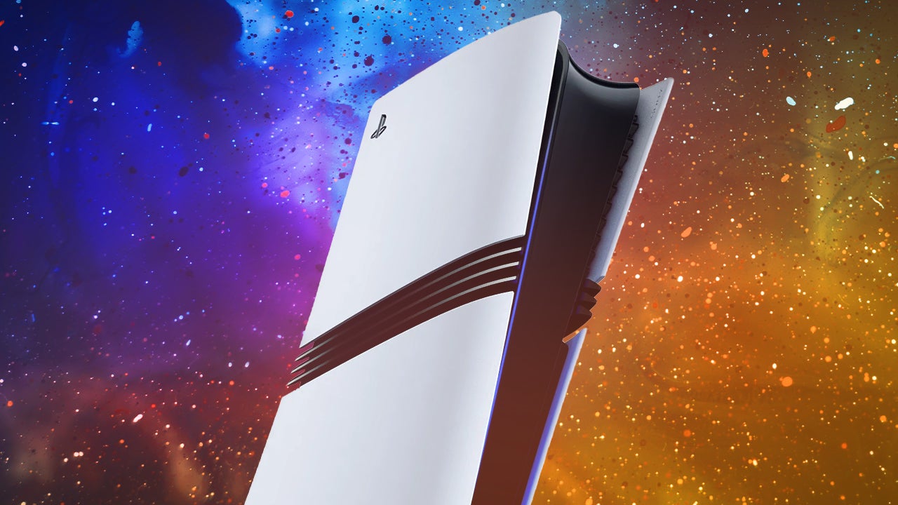 Игры PlayStation Plus на июль 2025 года: Празднуем 15 лет PlayStation Plus Игры PlayStation Plus на июль 2025 года: Празднуем 15 лет PlayStation Plus