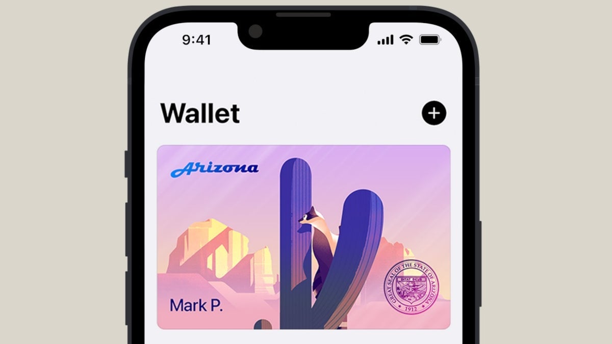 Как отключить ненужную рекламу в приложении Wallet с обновлением iOS 26 Как отключить ненужную рекламу в приложении Wallet с обновлением iOS 26