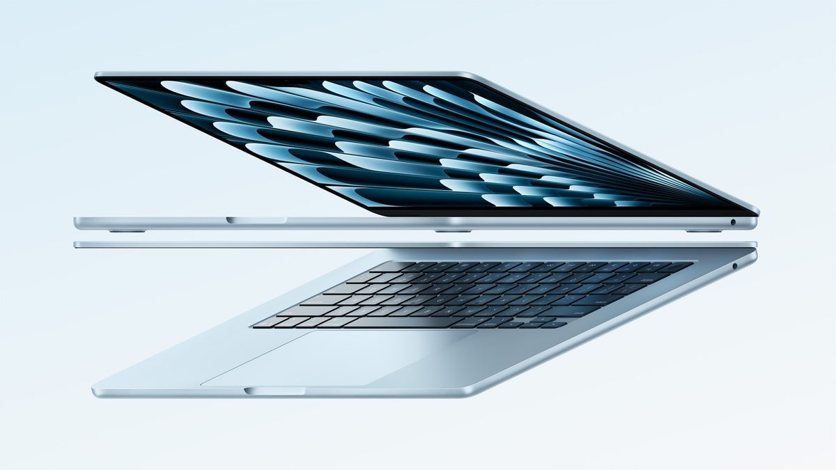 macOS Tahoe Developer Beta 2: исправления и новые возможности macOS Tahoe Developer Beta 2: исправления и новые возможности