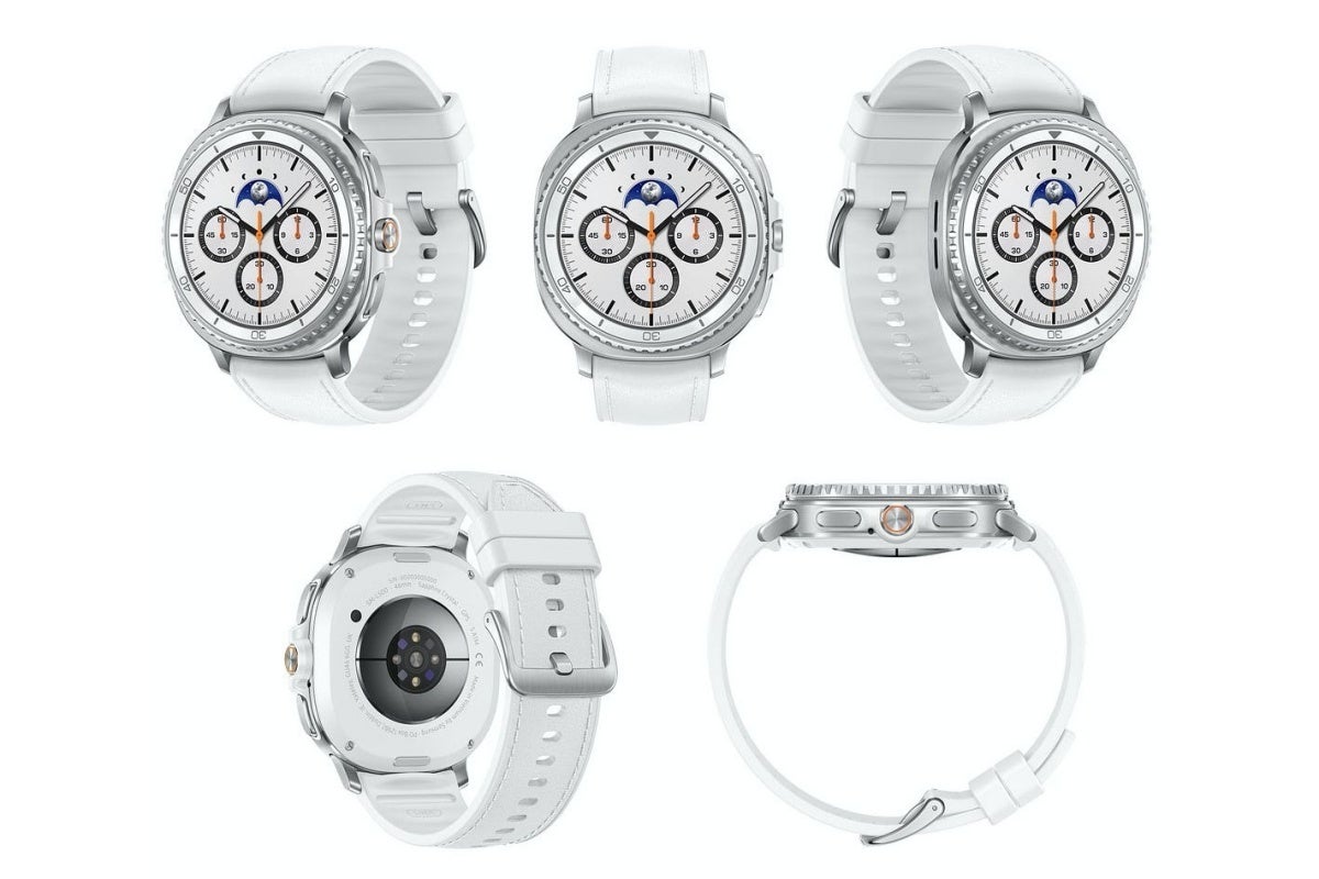 Цены на новые фолды и Galaxy Watch 8: есть повод для оптимизма