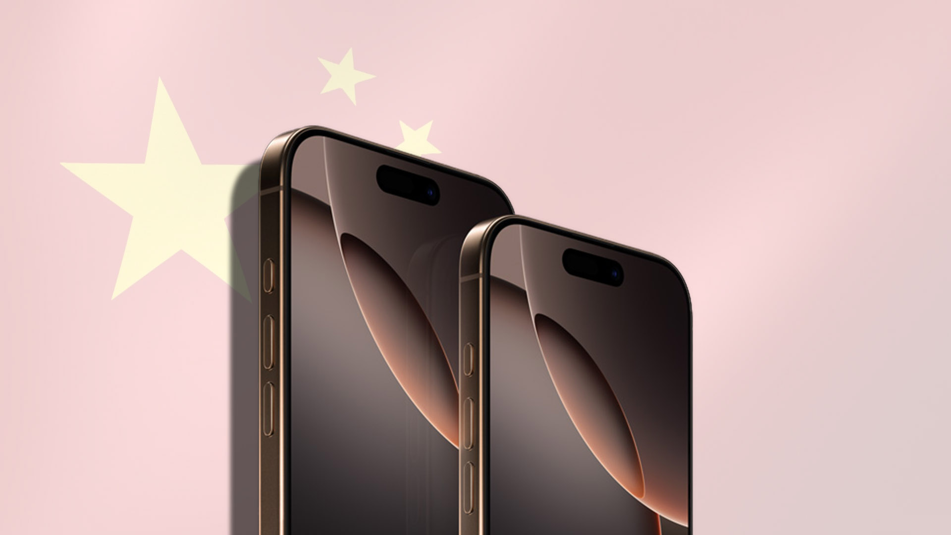 Apple присоединилась к программе субсидий в Китае, предлагая скидки на iPhone Apple присоединилась к программе субсидий в Китае, предлагая скидки на iPhone