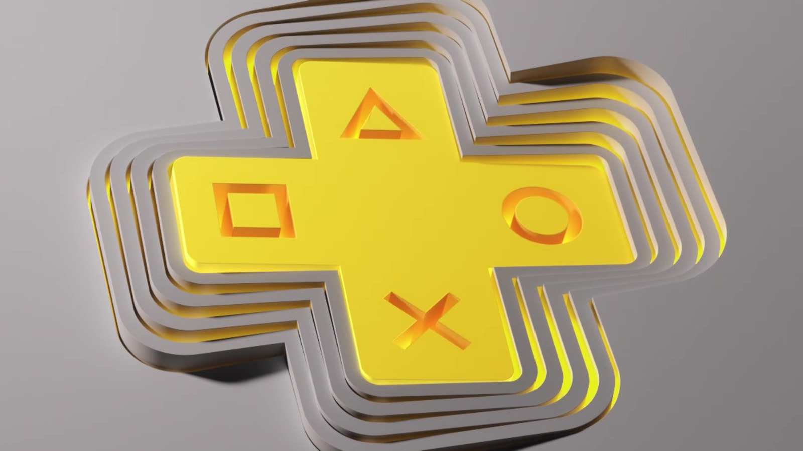 PlayStation Plus отмечает 15 лет с рекордной вовлеченностью и без эксклюзивов с первого дня PlayStation Plus отмечает 15 лет с рекордной вовлеченностью и без эксклюзивов с первого дня