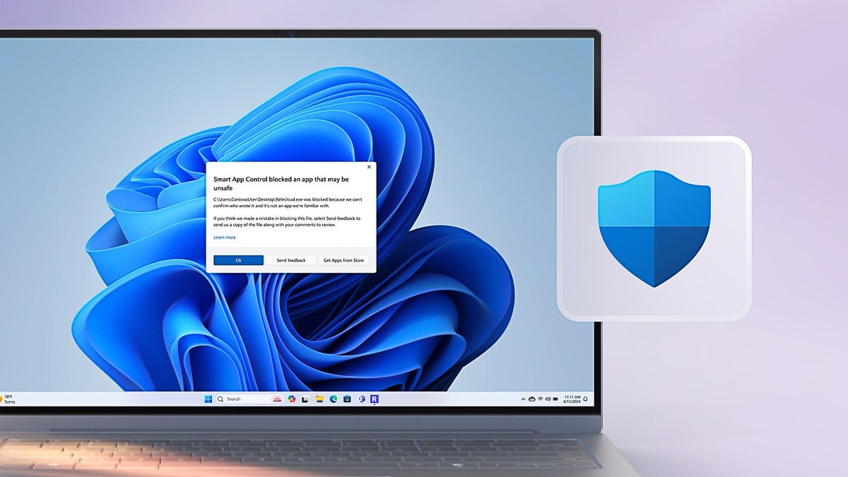 Microsoft предлагает бесплатные расширенные обновления безопасности для Windows 10 — но есть условие Microsoft предлагает бесплатные расширенные обновления безопасности для Windows 10 — но есть условие