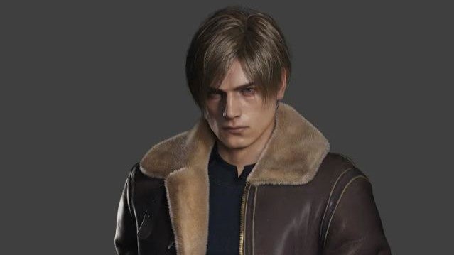 Capcom объясняет роль Леона С. Кеннеди в Resident Evil Requiem на фоне слухов фанатов Capcom объясняет роль Леона С. Кеннеди в Resident Evil Requiem на фоне слухов фанатов