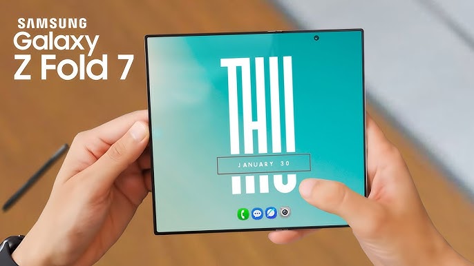 Получите кредита с предварительным заказом Galaxy Z Fold и Flip от Samsung Получите кредита с предварительным заказом Galaxy Z Fold и Flip от Samsung